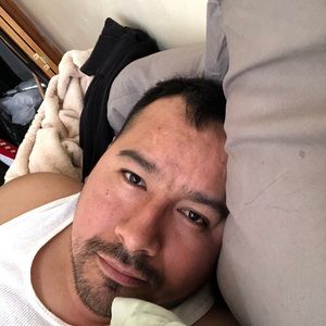 Meet your Posher, Sergio